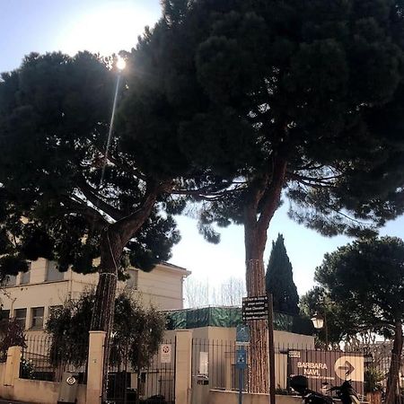 קאן Studio Cosy En Plein Centre-Ville מראה חיצוני תמונה