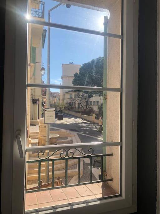 קאן Studio Cosy En Plein Centre-Ville מראה חיצוני תמונה